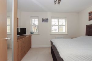 Photo 5- click for photo gallery